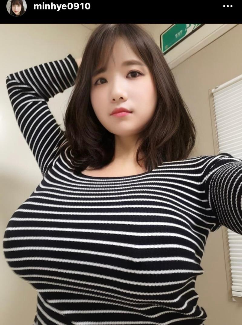 
ㅎㅂ H 컵
