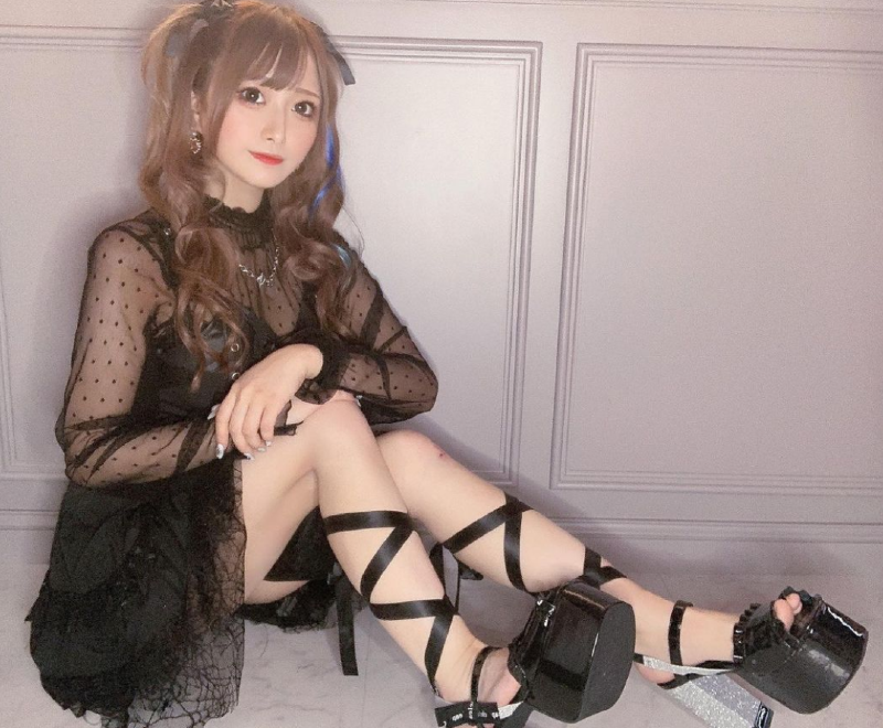 
다리 라인
