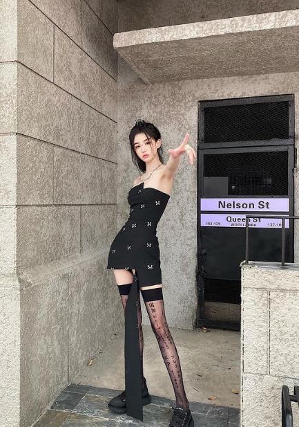 
아무거나 걍~~
