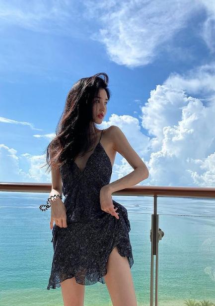 
아무거나 걍~~
