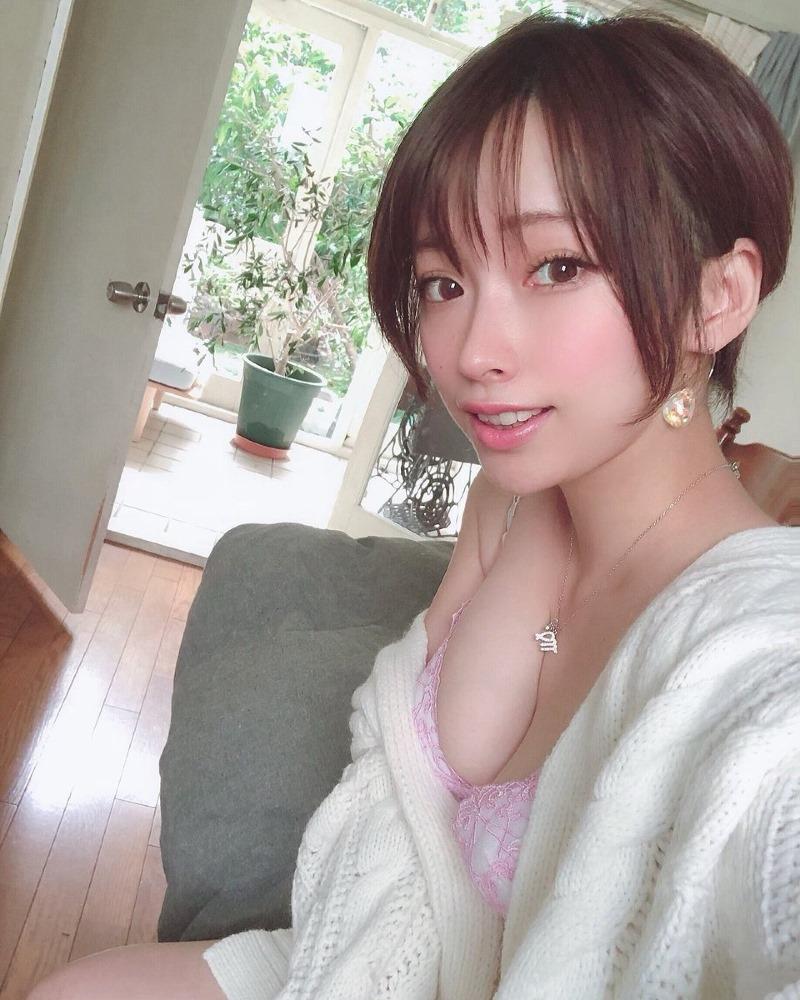 
女子 두번째
