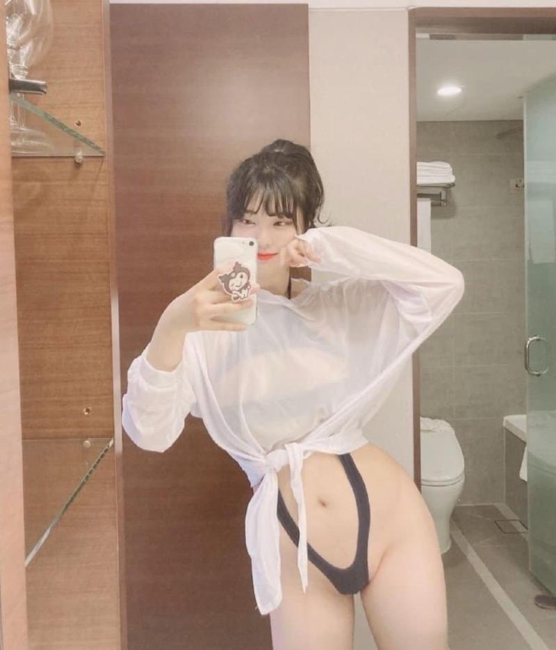
ㅎㅂ 잡다구리 5
