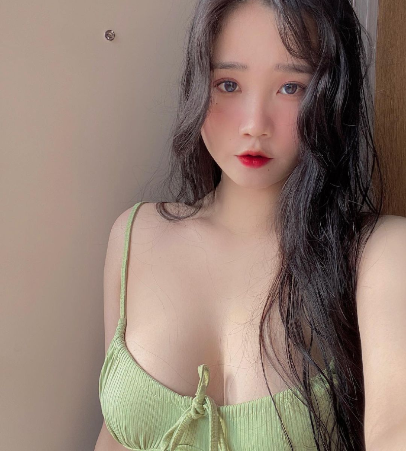 
외로운밤 슴골의 습격
