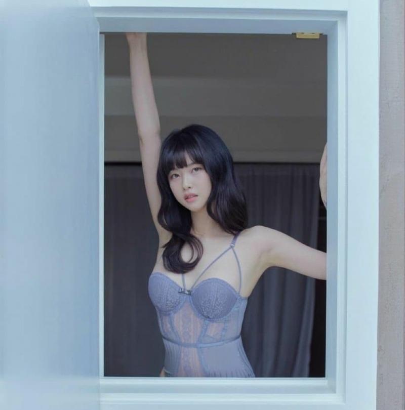 
ㅎㅂ 잡다구리 4
