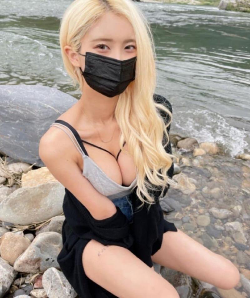 
ㅎㅂ 잡다구리 3
