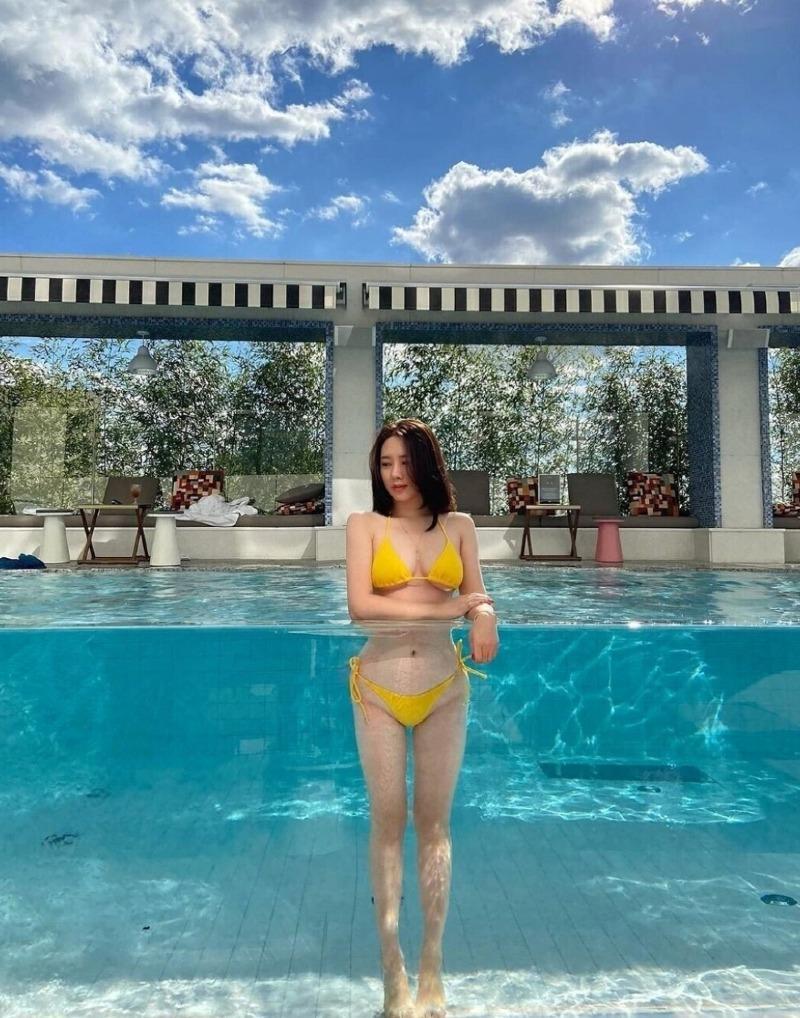 
ㅎㅂ 잡다구리 3

