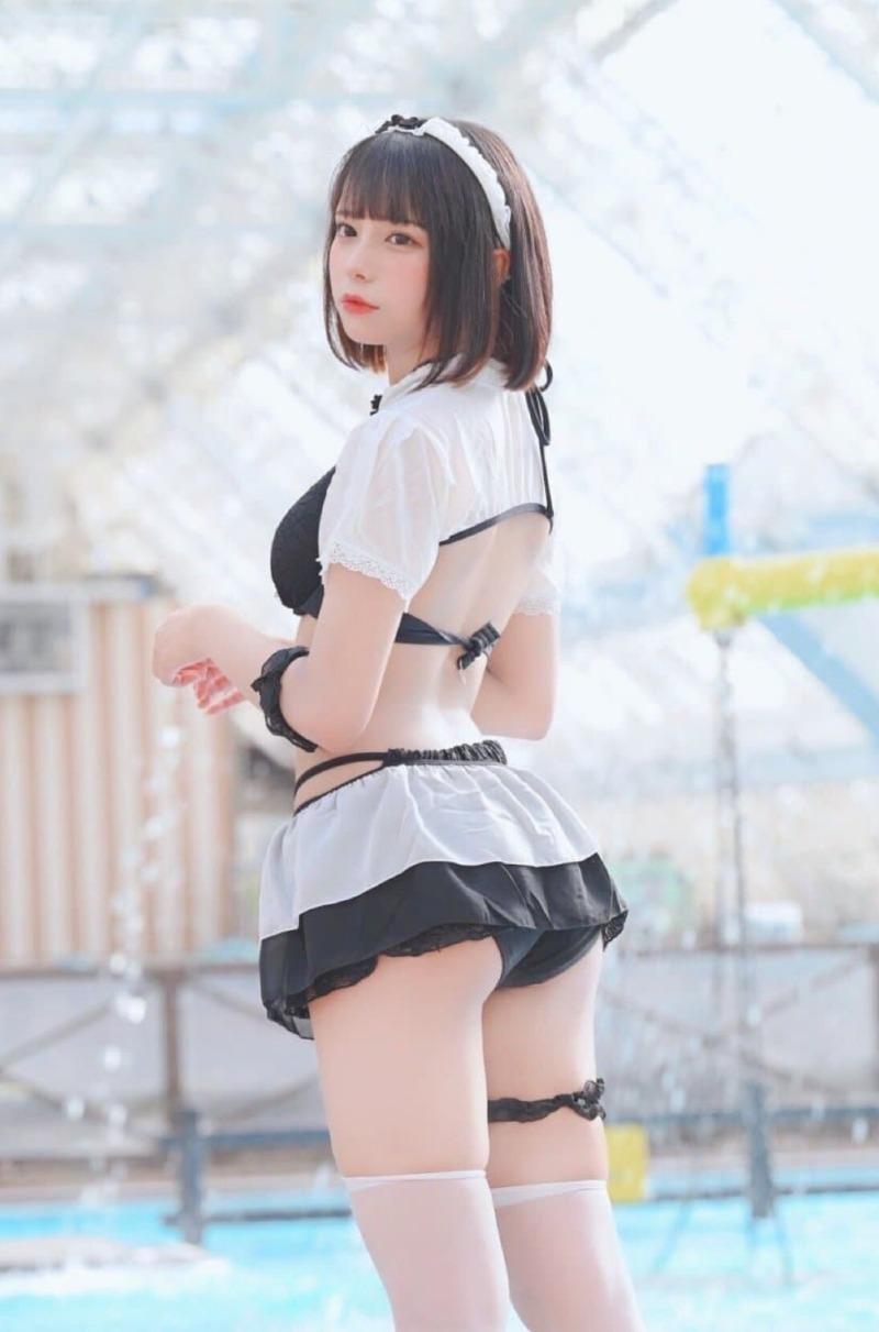 
ㅎㅂ 잡다구리
