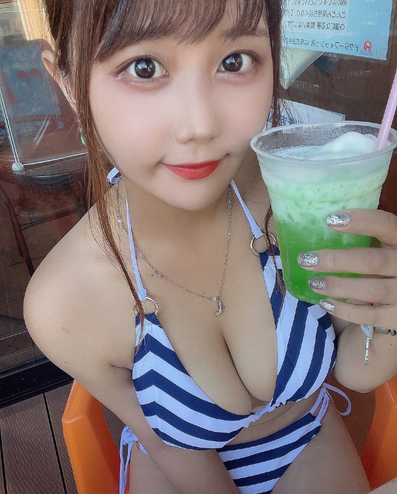 
슴골의 습격
