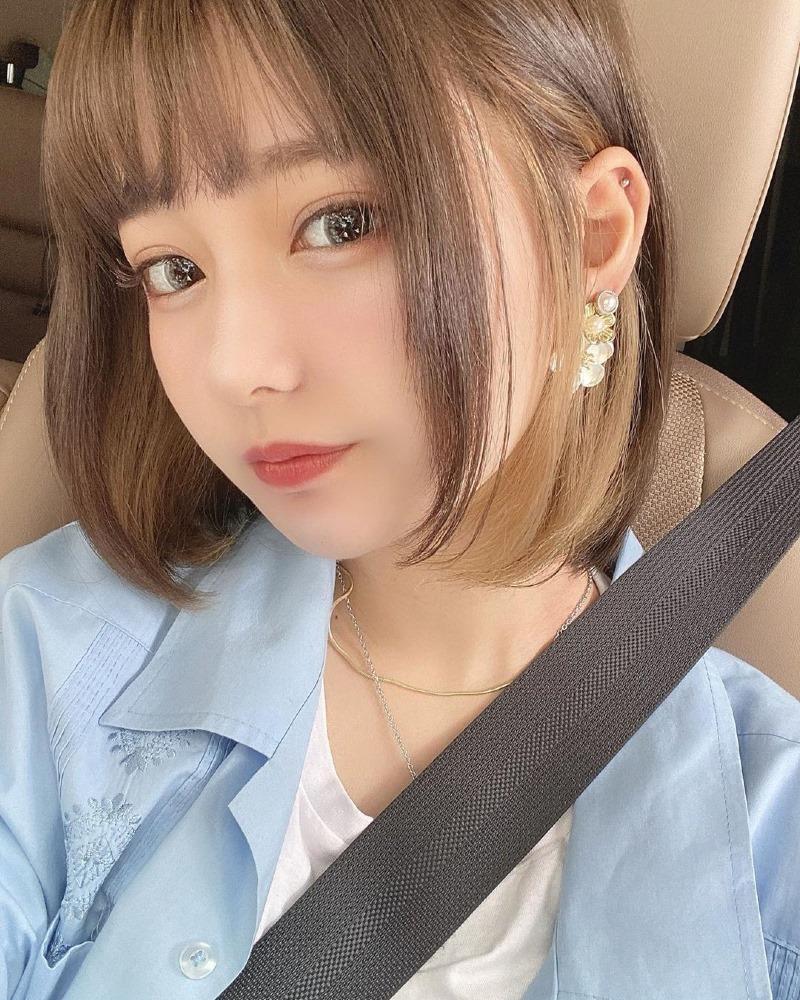 
미녀들
