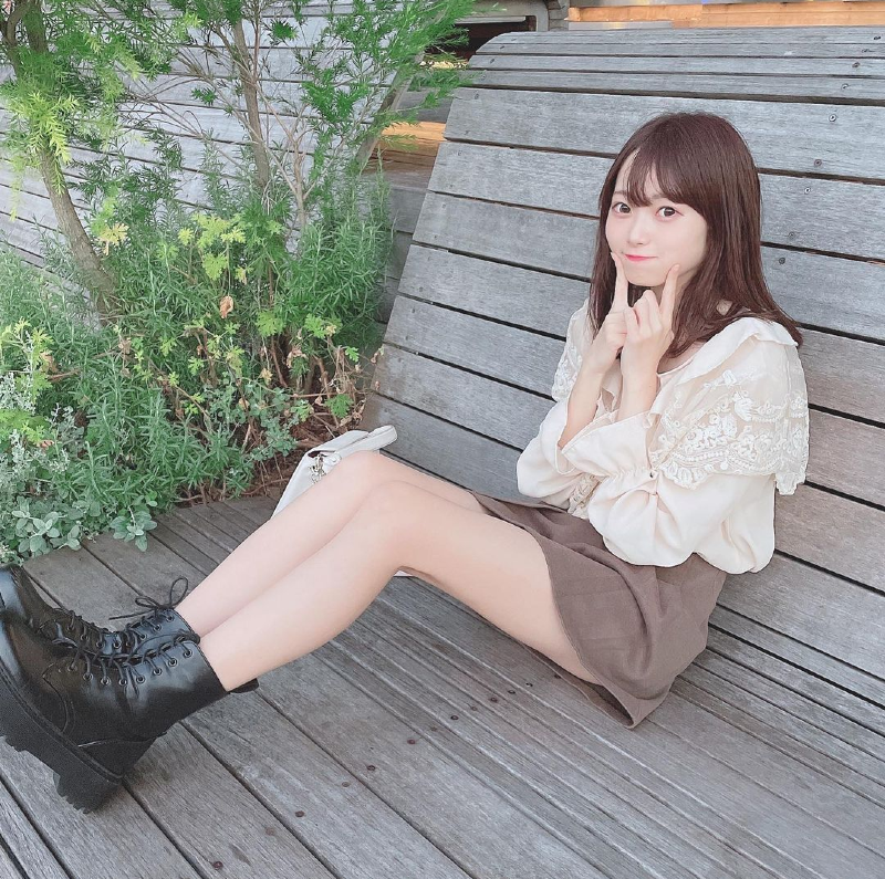
목요일 오후의 다리
