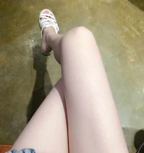 
(후방)이것저것 모음
