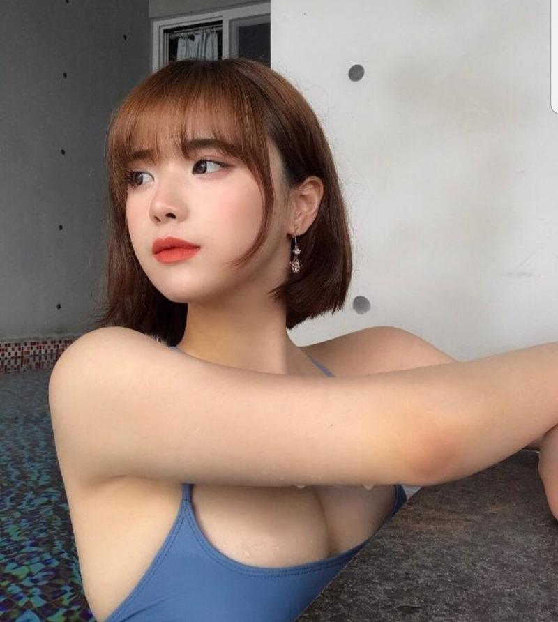 
날이 엄청 선선해졌음~
