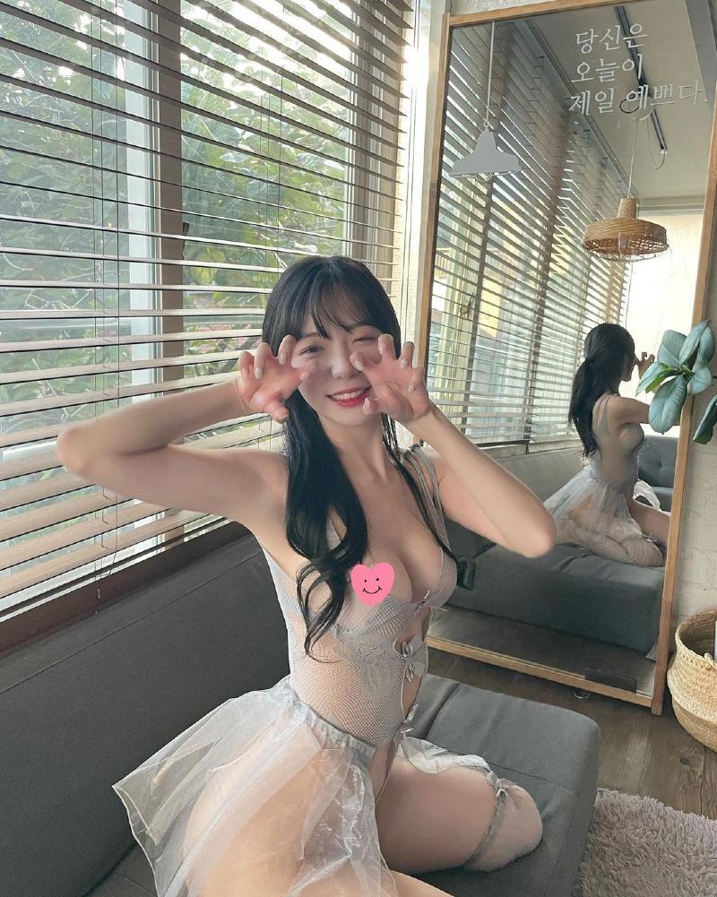 
쏘블리
