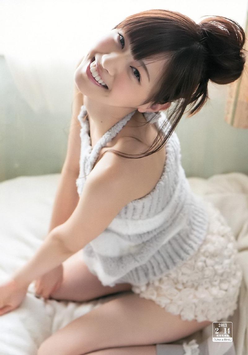 
생명연장 두번째
