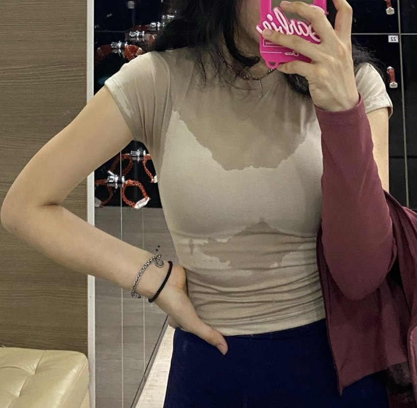 
아후~ 맛점 하세요 ~
