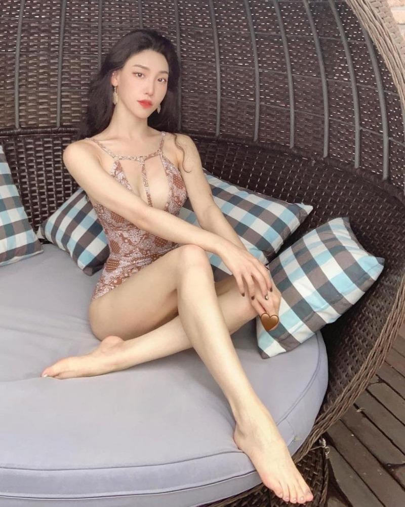 
ㅇㅎ] 인스타 최근

