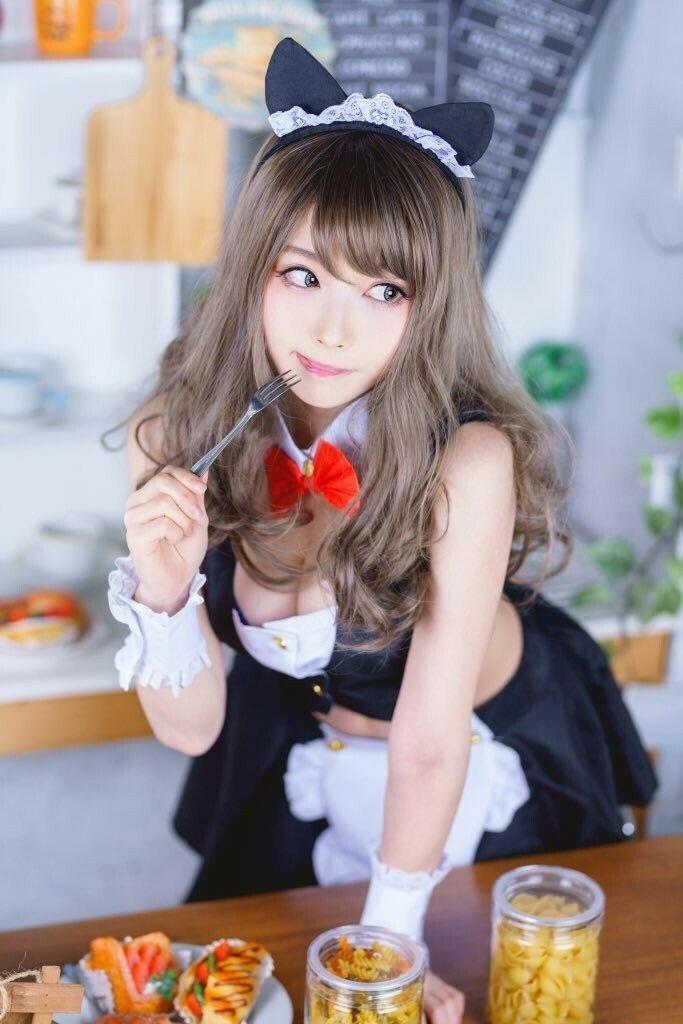 
생명연장
