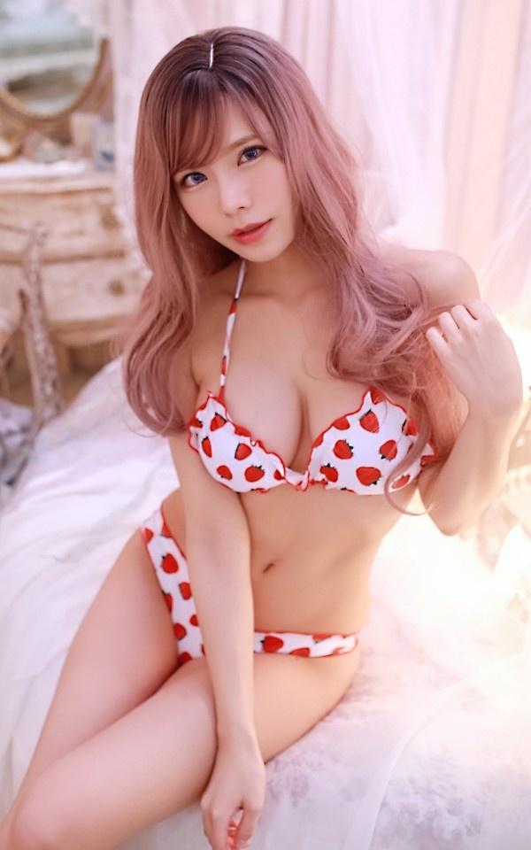 
생명연장
