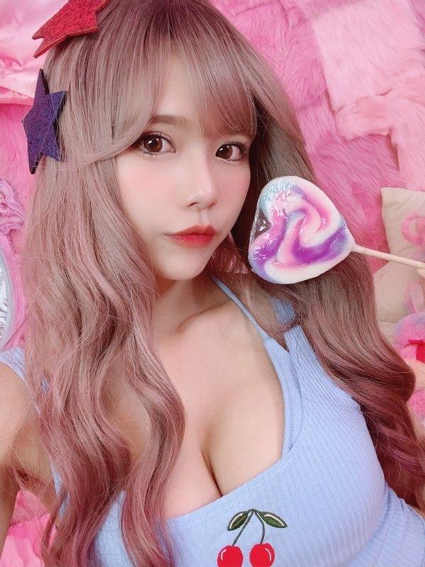 
10/7 아침인사^^
