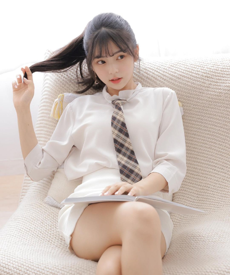
내일은 불금 오늘의 다리
