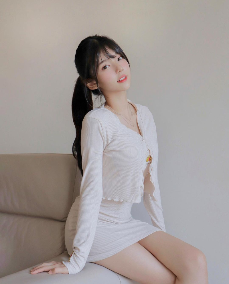 
내일은 불금 오늘의 다리
