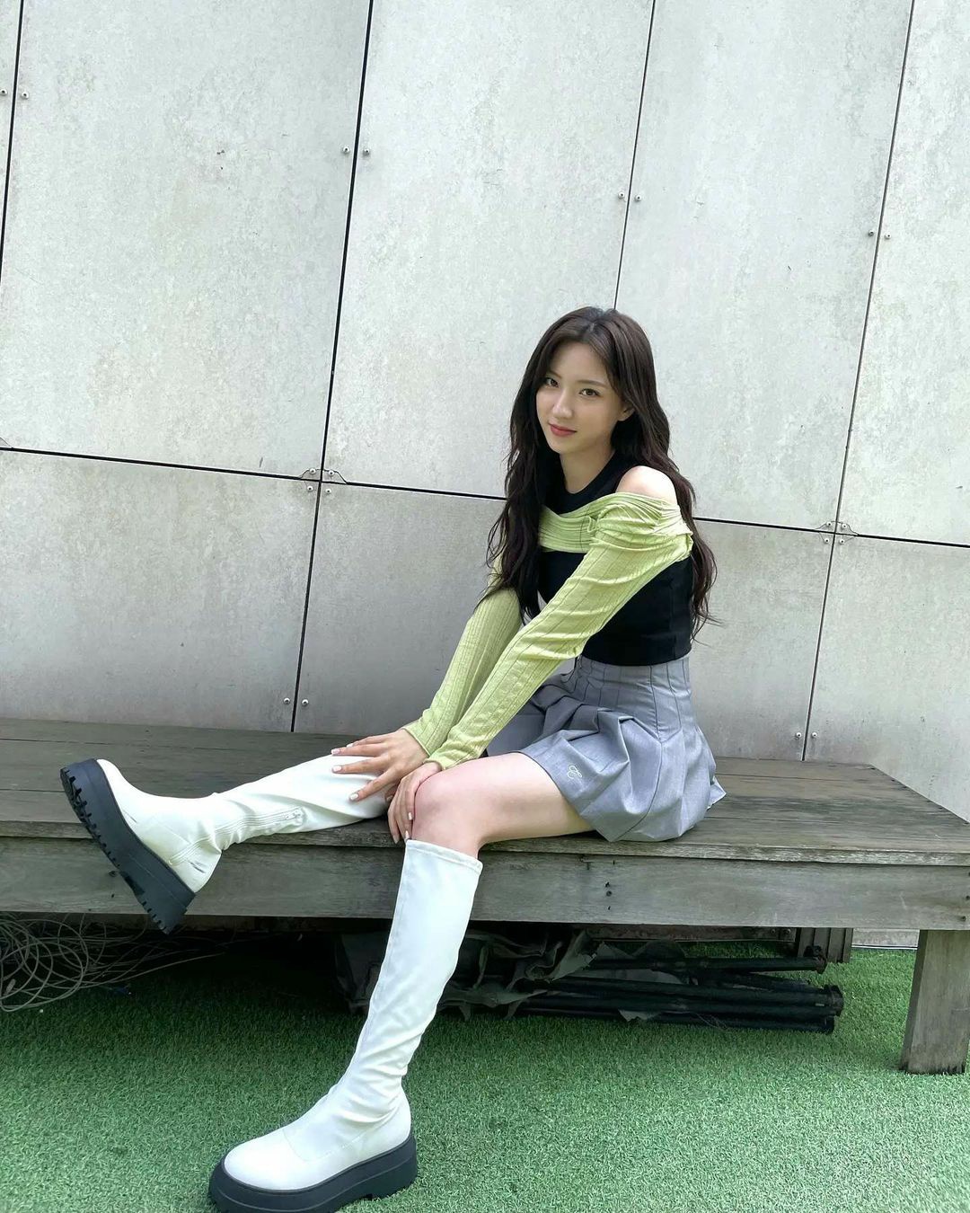 
요염한 우주소녀.jpgif
