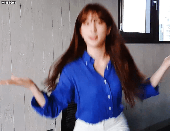 
요염한 우주소녀.jpgif
