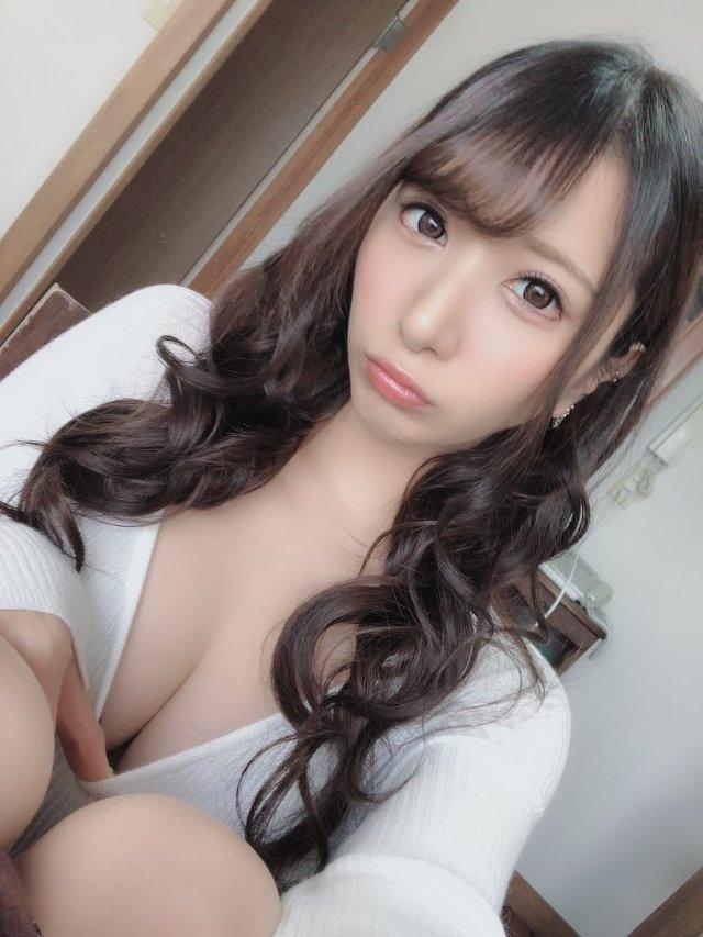 
마음씨 젖쿠
