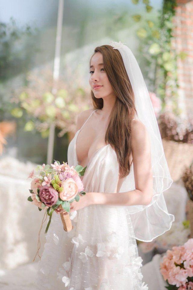 
마음씨 젖쿠
