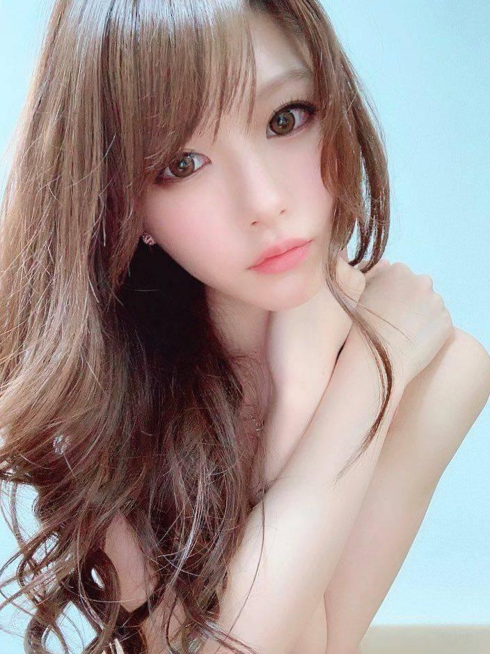 
몸매젖쿠
