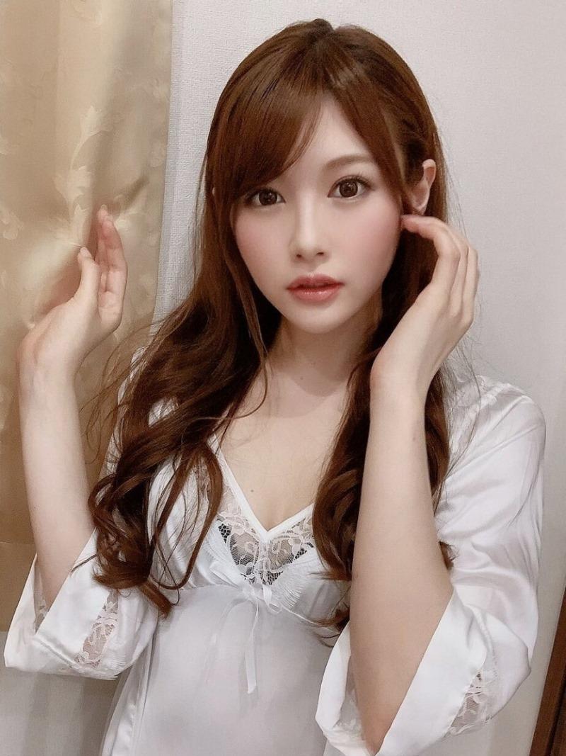 
몸매젖쿠
