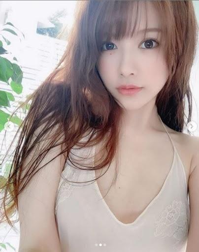 
처자들
