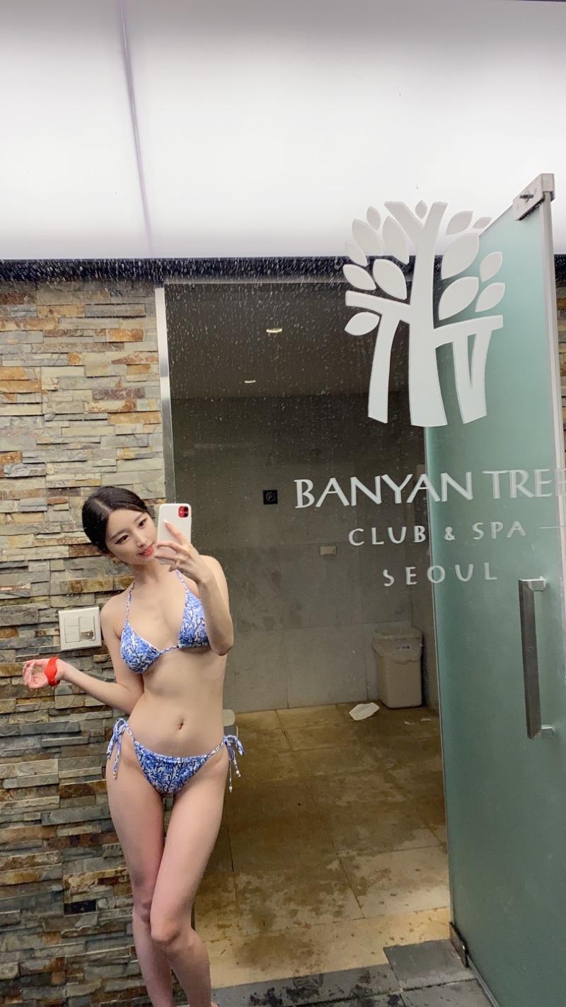 ㅎㅂㅈㅇ)김나정 아나운서 피지컬