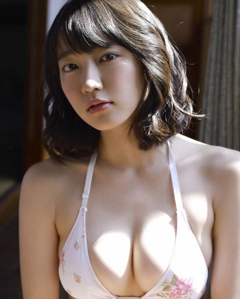 
불금 오후의 슴골
