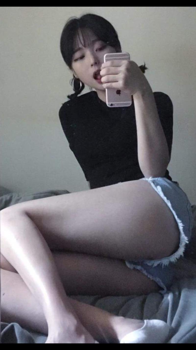 (후방)이것저것 모음
