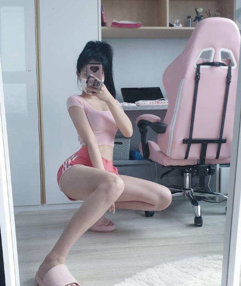 (후방)이것저것 모음