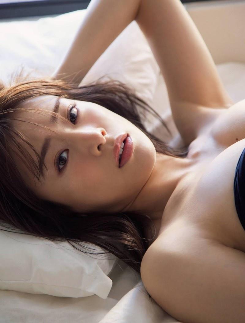 
젖쿠만유
