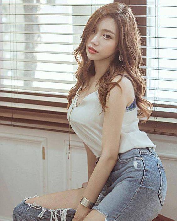 
젖쿠만유
