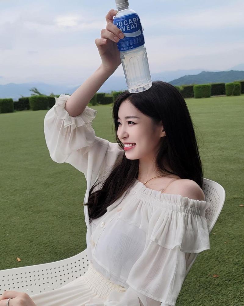 
그냥 자연스러운게 좋은거 아닌가요?
