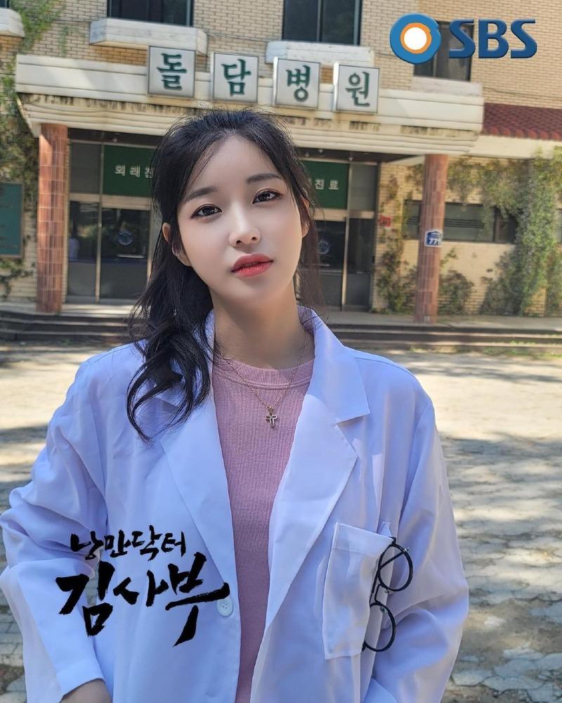 
그냥 자연스러운게 좋은거 아닌가요?
