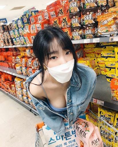 
10/8 아침인사^^
