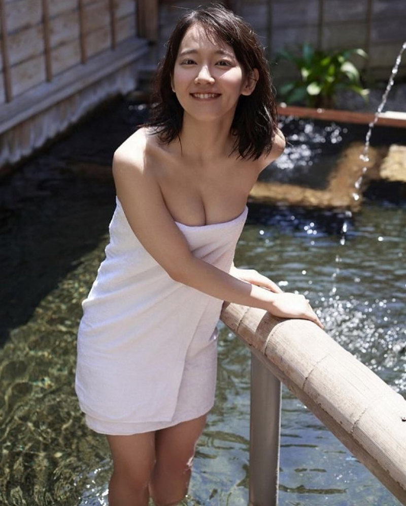 
불금 아침 슴골의 습격
