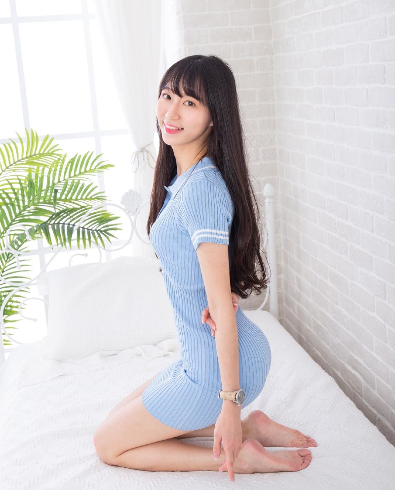 
불금아침 다리의 습격
