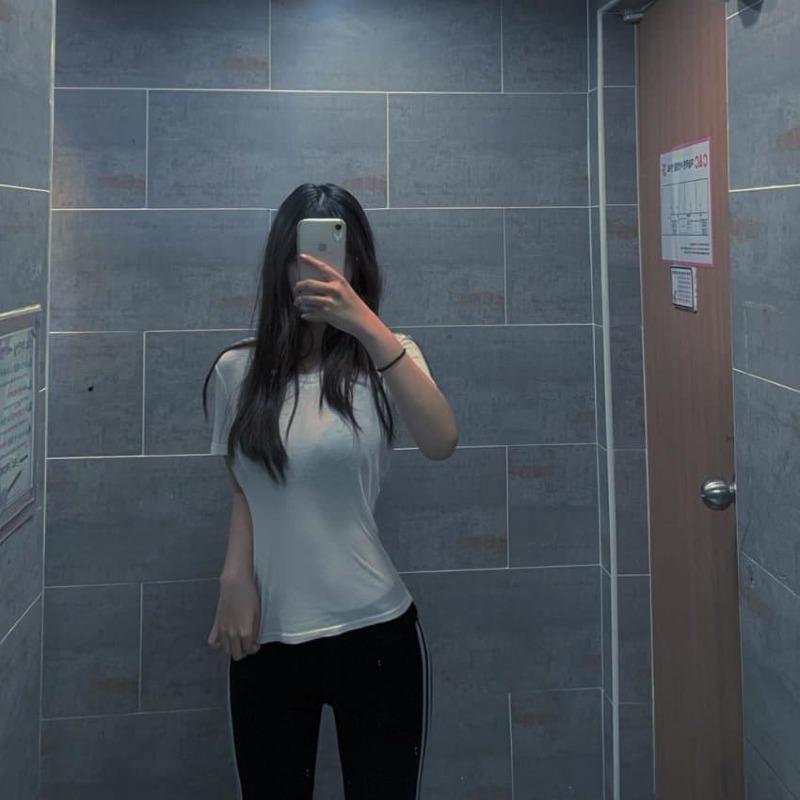 
ㅇㅎ] 슬렌더 몸매

