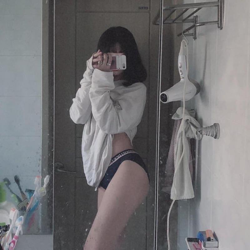 
ㅇㅎ] 슬렌더 몸매
