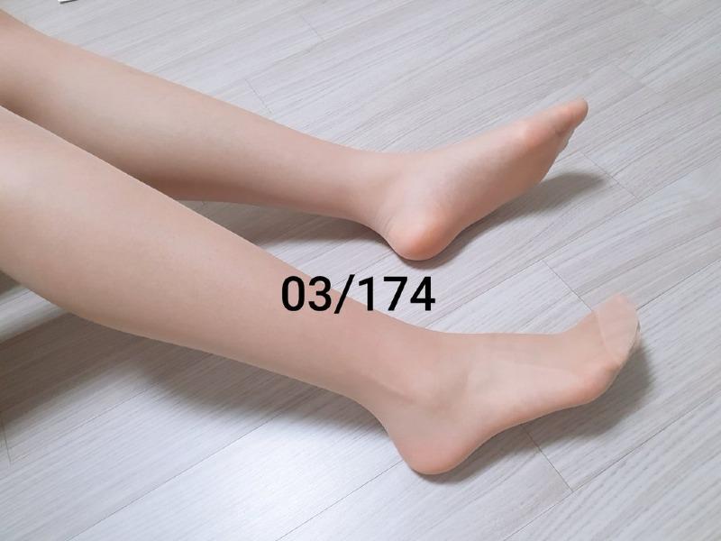 
새벽에 후방
