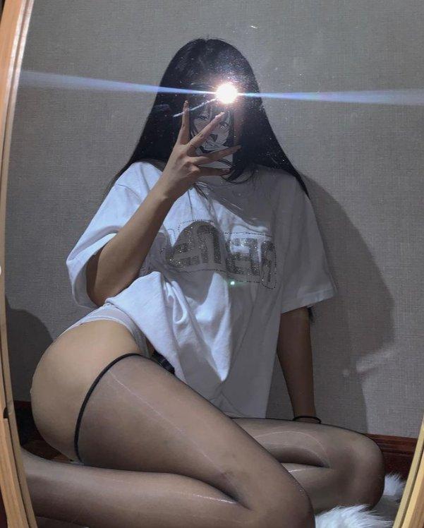 
(후방)이것저것 모음
