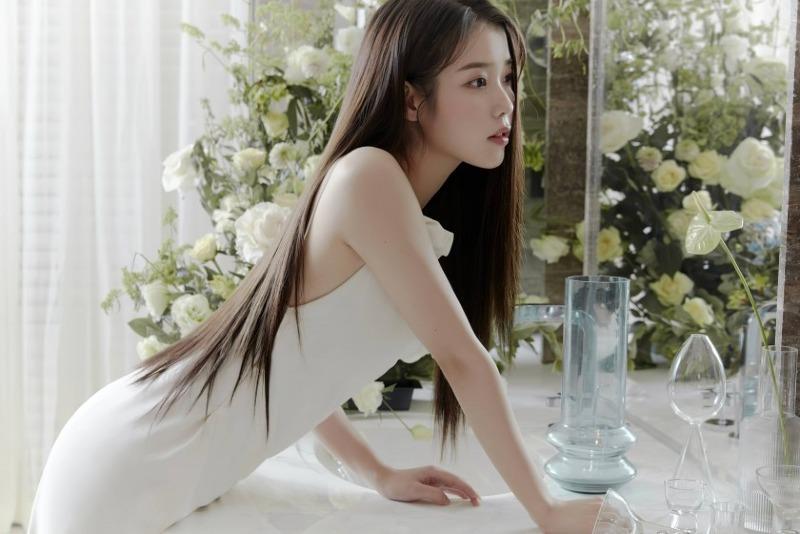 
아이유X참이슬 화보.jpg
