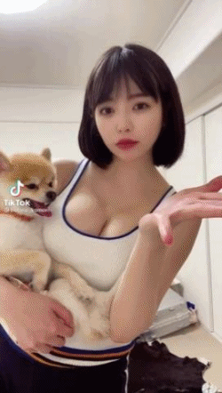 
ㅁㅁ

