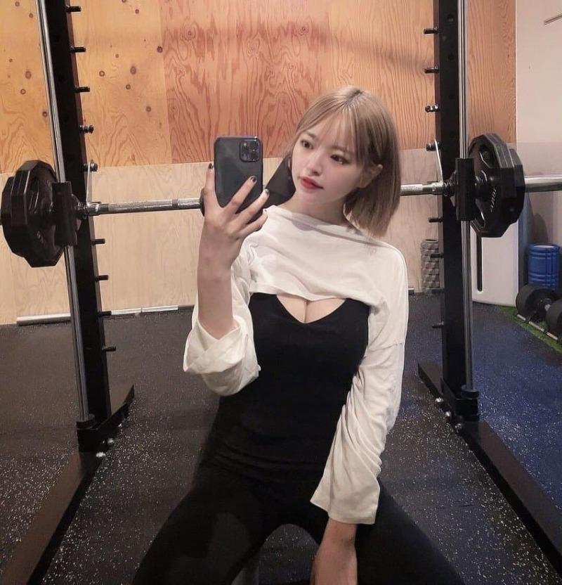 
ㅁㅁ
